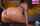 camgirl amateus dildo
