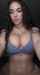 thick curves big tits
