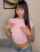porn video latina hot latina