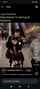 asian gothic asian gothic