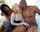cuckoldsessions carolina sweets daizy cooper