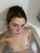 petite teen cute