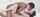 interracial orgasm cum