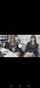 jav schoolgirl asian