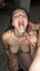 amateur teen cum