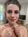 cumshot facial hot sexy