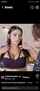 camgirl amateur ebony