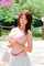 asian japanese jav
