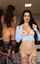 camgirl amateur friends