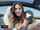 cowgirl brunette car sex