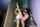 eva lovia digitalplayground horny