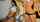 camgirl lesbian dance