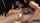 jav lesbian bdsm