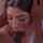 blacked bbc blacked raw