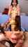 camgirl amateur webcams
