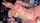 bbw blowjob sloppy