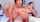 camgirl lesbian play