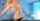 camgir amateur blonde