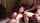 jav brunette anal