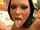 milf suck dick