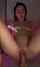 dildo teen riding