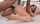 feet anal bbc