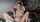 blonde webcam topless