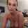 large tits long hair natural tits