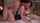 jav stepmom milf