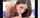 torbe teen blowjob