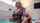 milf stepmom bigtits