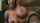 camgirl webcam ebony