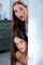 naughty teens daisy phoenix tess thompson