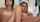 lesbians amateur solo