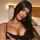 amateur onlyfans brunette