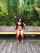 bikini insta alt