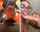 camgirl amateur double