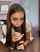 pov blowjob bbc