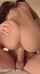 cowgirl cowgirl pov perfect body