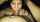 deepthroat amateur engulf