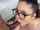 homemade glasses amateur