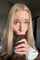 blonde teen bbc