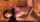 ebony bdsm slave