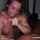 richard mann female body builder handjob