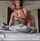 amatuer milf wife