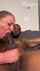 bbw blowjob sloppy