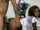 pounded moaning ebony
