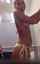amateur blond teen