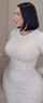 thick dress big tits