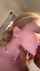 interracial onlyfans amateur